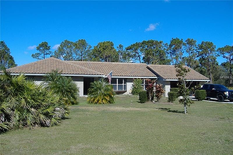 1st image of 6935 Sawgrass Dr