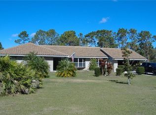 6935 Sawgrass Dr, Saint Cloud, FL 34771