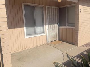 1622 E Campbell Ave APT R, Phoenix, AZ 85016