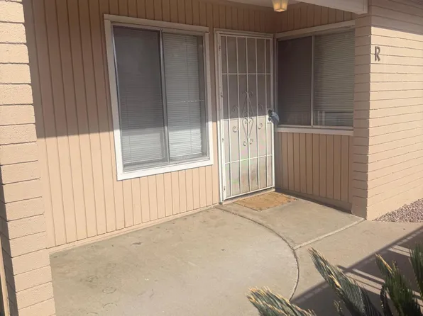 1622 E CAMPBELL Avenue #R, Phoenix, AZ 85016