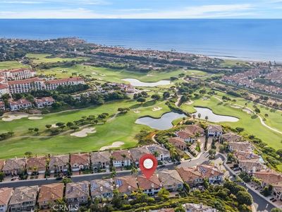 12 Via Monarca St, Dana Point, CA, 92629