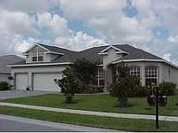 2nd image of 1381 Tamango Dr
