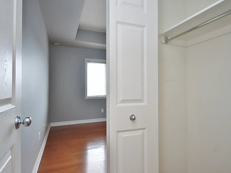 763 Cedar Creek Dr #I — Photo 21
