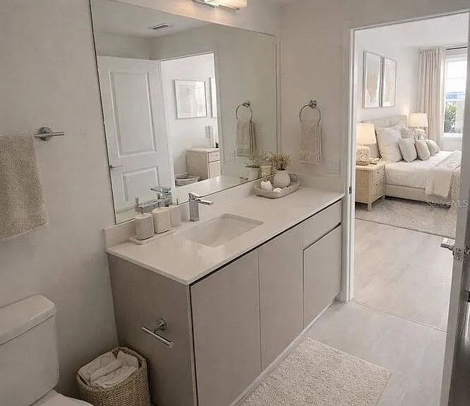 5587 Millenia Blvd #207 — Photo 8
