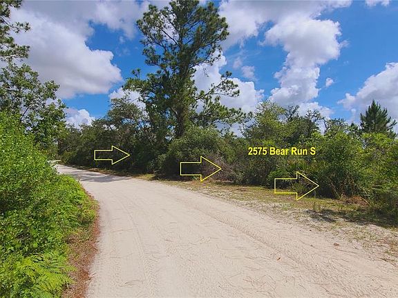2nd image of 2575 Bear Run S Lot 290
