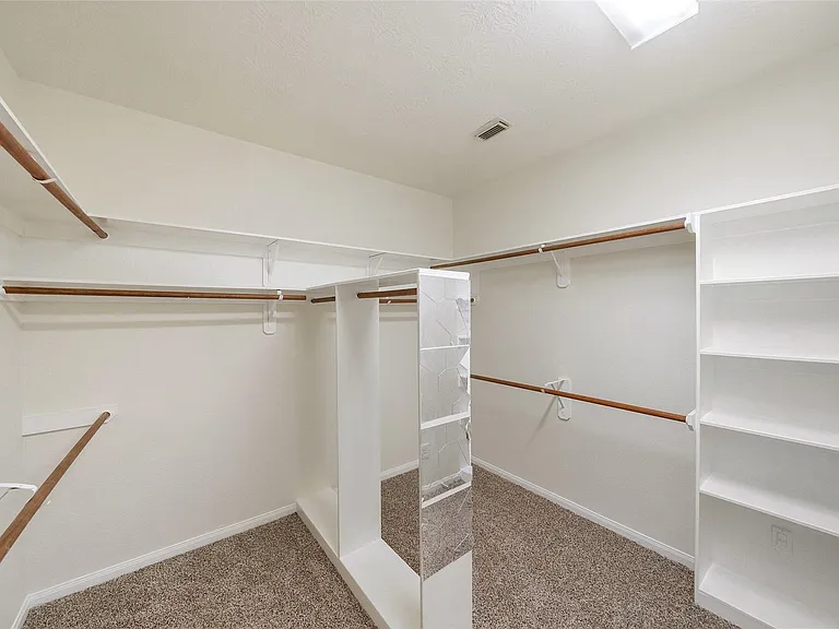 14213 Stone Bluff Ln — Photo 30