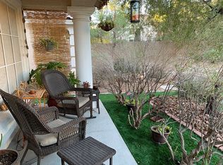 11020 Calcedonian St, Las Vegas, NV 89141