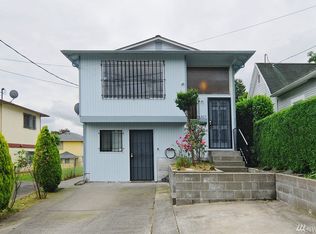 2025 S Dearborn St, Seattle, WA 98144