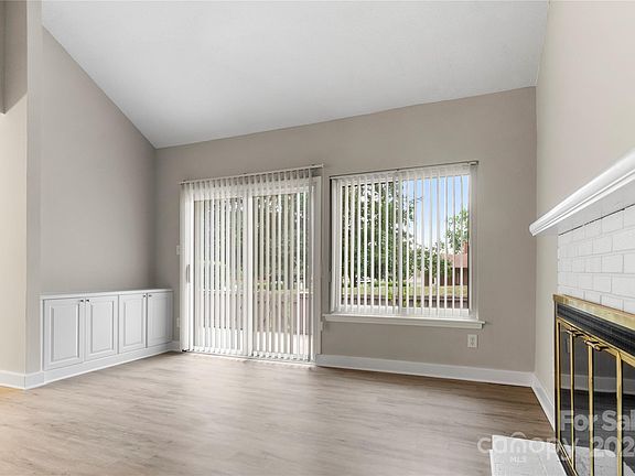 4th image of 11539 Turn Stone Ct