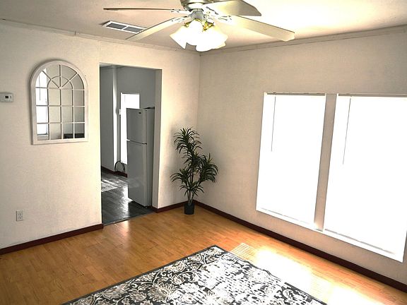 2nd image of 228 S 3rd St