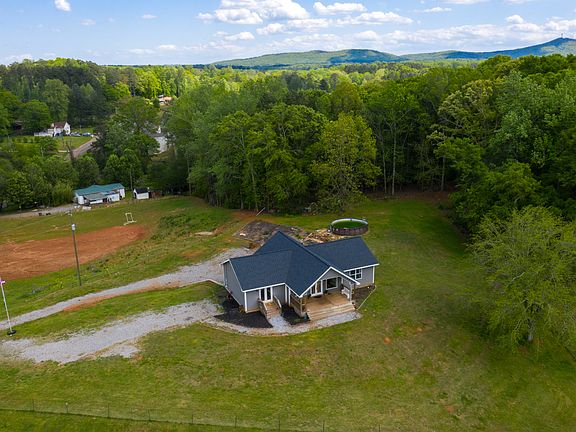 3rd image of 4135 Milford Trl Lot 0