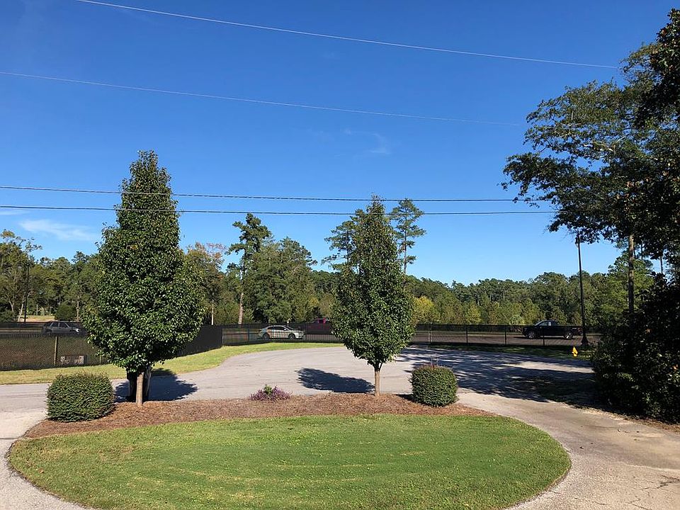 2nd image of 369 Heath Dr