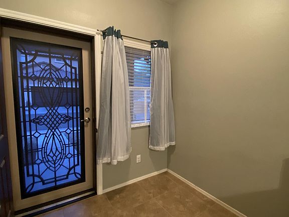 3rd image of 10225 W CAMELBACK Road #19