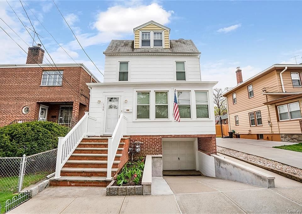 1st image of 106 Cox Ave