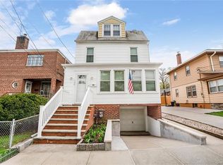 106 Cox Ave, Yonkers, NY 10704
