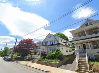 40 Parsons St #1, Brighton, MA 02135
