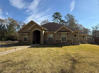 22857 Zambesi Dr, Porter, TX 77365