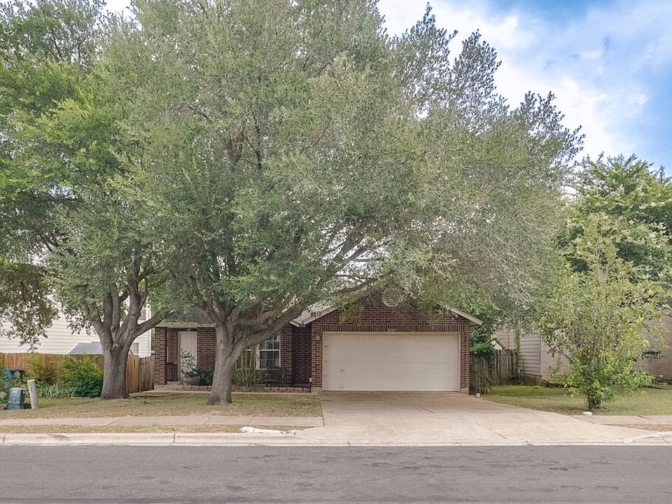 1st image of 2101 Deer Creek Trl