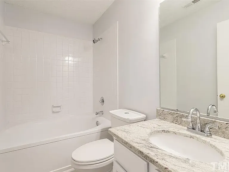 54 S Engels Cir — Photo 8