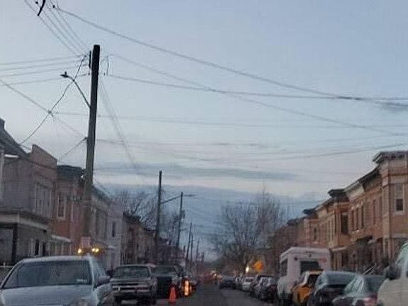 5th image of 10429 164th St