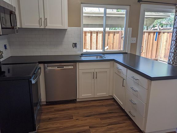 2nd image of 5432 Don Correlli Way