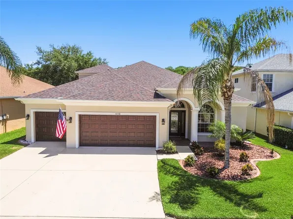 10530 SKY FLOWER COURT, LAND O LAKES, FL 34638