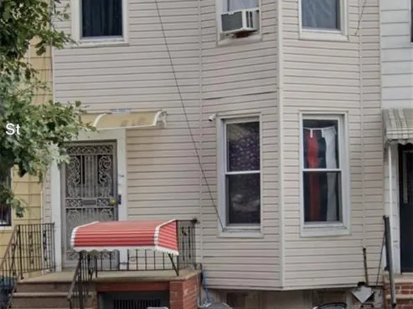 629 60th St, Brooklyn, NY 11220