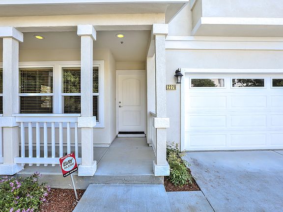 5th image of 2279 Tuscany Ct