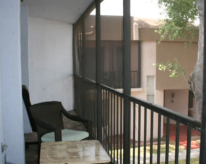 2762 S University Dr #9D — Photo 10