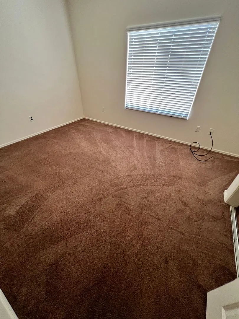 55+ Community — Photo 2
