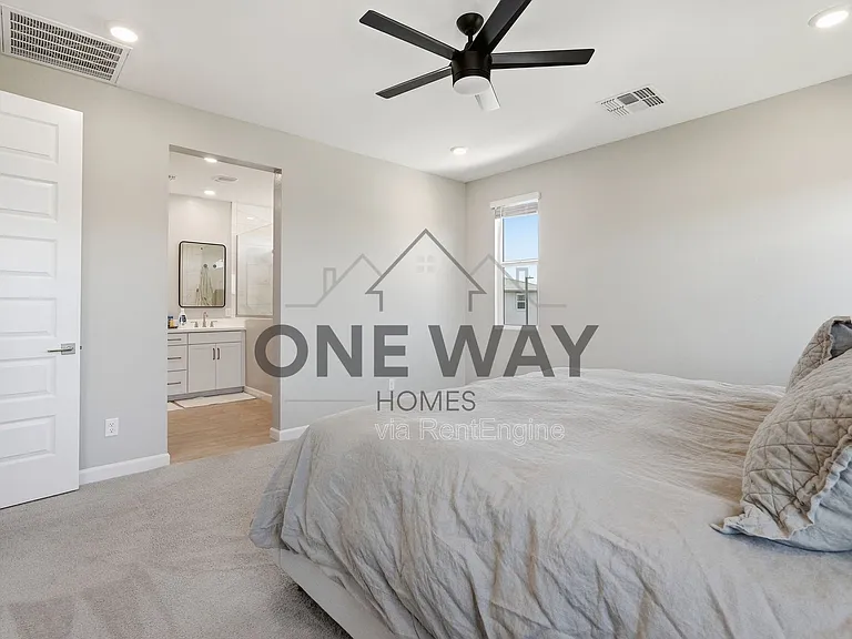 5832 E Rose Garden Ln — Photo 22