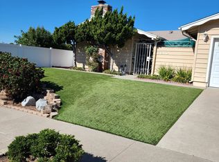 7610 Seton Hall St, La Mesa, CA 91942