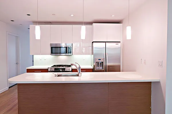 Rented by MNS | media 27