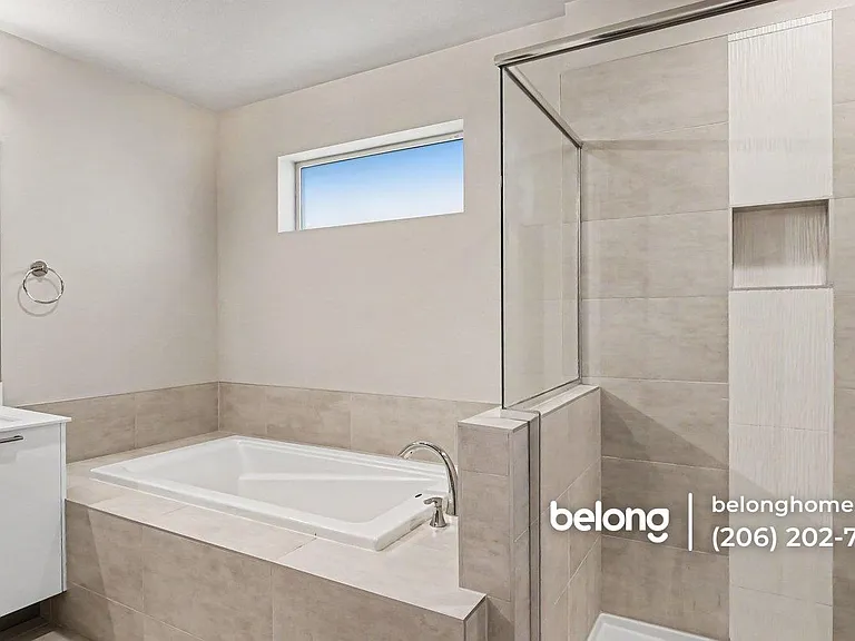 22877 Poplar Ave SE #1 — Photo 16