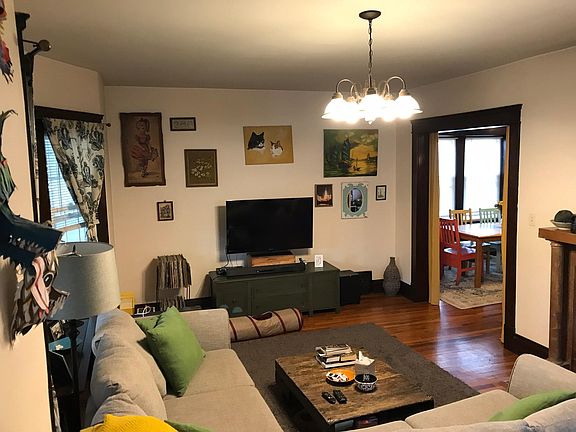 2nd image of 1342 W 64th St