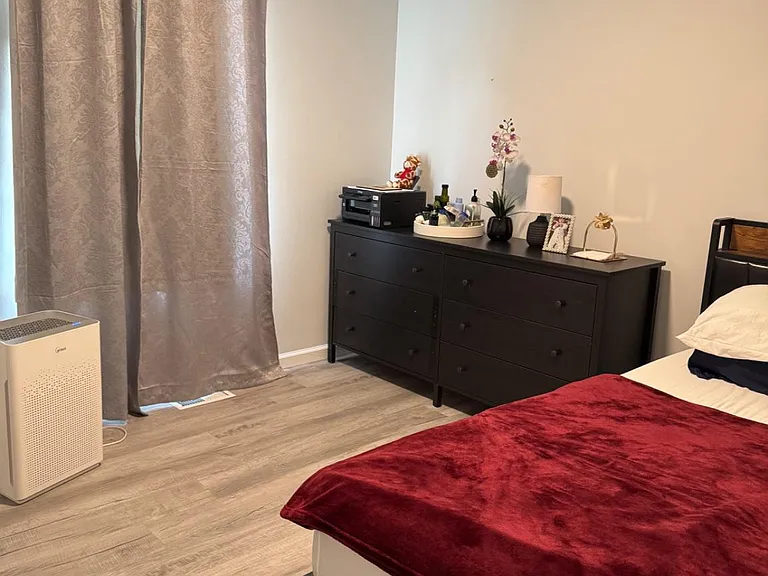 12 Peachton Ln — Photo 19