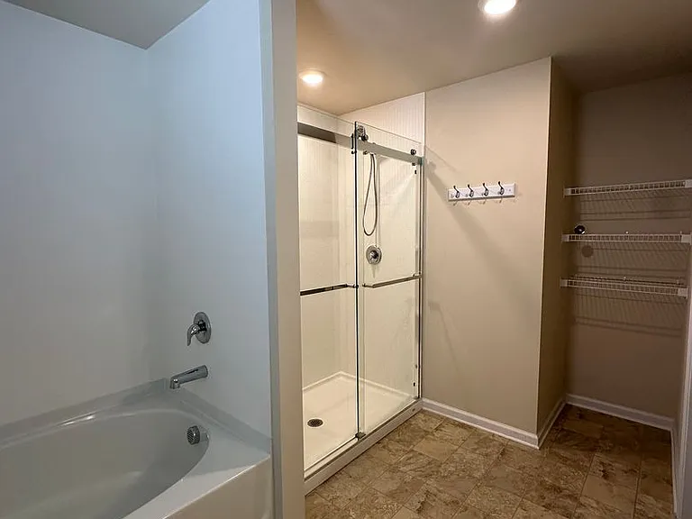 3130 Heritage Glen Dr — Photo 12