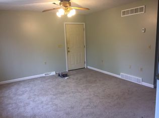 36220 Shaw Dr, North Ridgeville, OH 44039