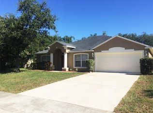 1442 Cedar Pine Dr, Deltona, FL 32725