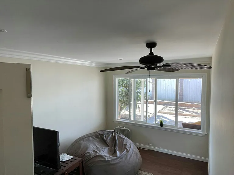 1053 Presidio Dr #A — Photo 8