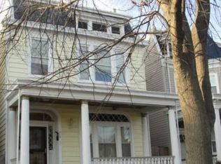 710 Chimborazo Blvd, Richmond, VA 23223