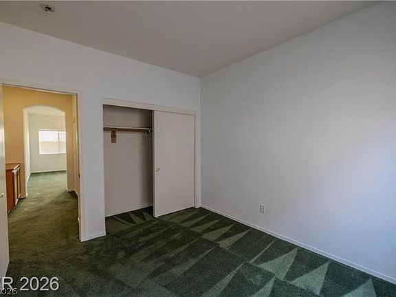 5th image of 4717 Cedar Ranch Ct