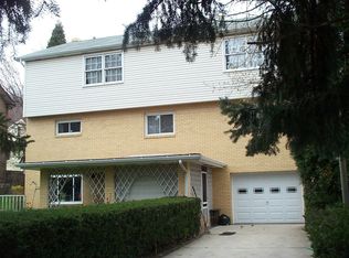 228 5th St, Pittsburgh, PA 15215