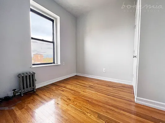 Rented by Bohemia Realty Group | media 5