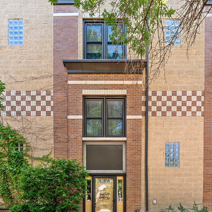 1st image of 1507 W Chestnut St