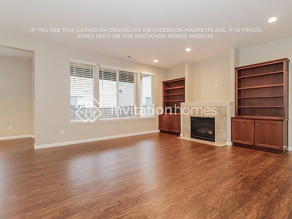 2nd image of 8619 189th Street Ct E