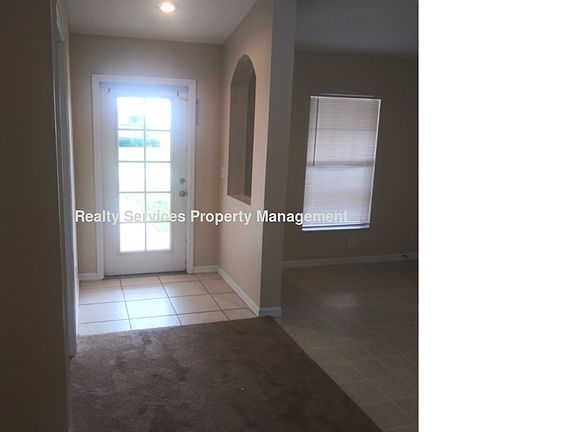 3rd image of 1621 NW 6th Ave