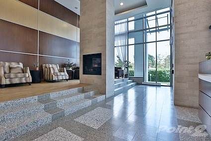 Lobby - 88 Grangeway Avenue, Scarborough, Ontario M1H 0A2_10022017