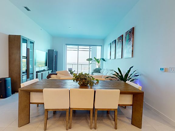 4th image of 920 N Osceola Ave #804