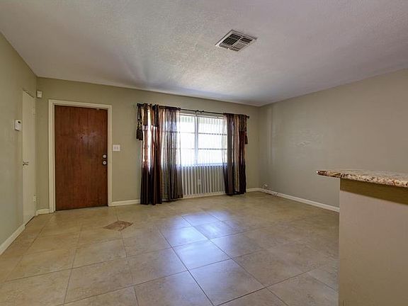 5th image of 3624 Sunfish Dr SE